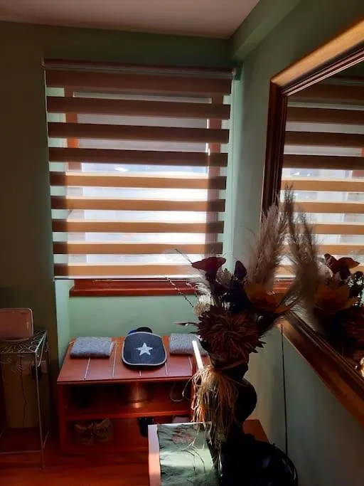 Authentic Dalmatian House Sara Appartement Split Kroatië